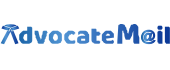 Advocatemail: Mailing Solution Advocates, Profession Dedicated Mailing Solution, advocate promotion, advocate websites developer 